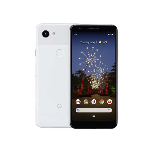 Google Pixel 3A Price in USA
